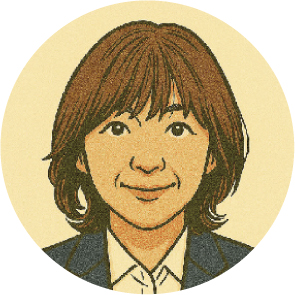 就労継続支援B型Hope スタッフ:N・O